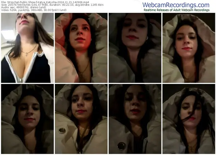 stripchat-katya_katysha-11-21-2024-14-29-06