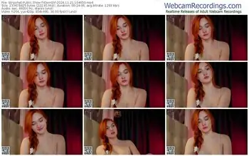 stripchat-kleinglif-11-21-2024-10-46-50