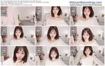 stripchat-ko_alanna-11-21-2024-09-07-49