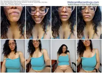 stripchat-luci_love-11-21-2024-14-29-40