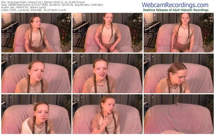 stripchat-lyly_bambi-11-21-2024-21-48-23
