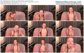 stripchat-lyly_bambi-11-21-2024-22-55-33