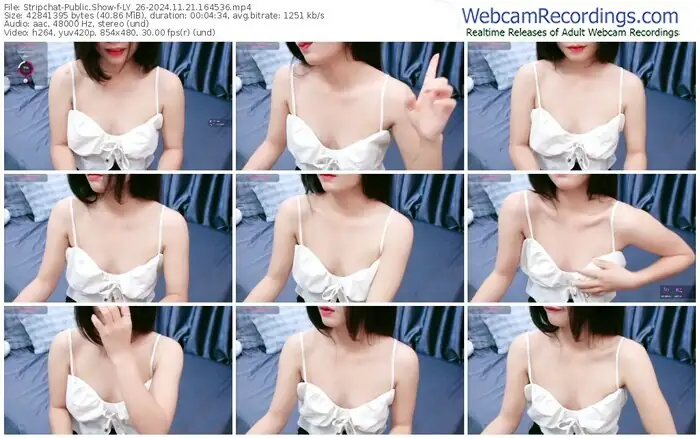 stripchat-ly_26-11-21-2024-16-45-36