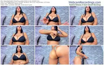 stripchat-la_indiia-11-21-2024-16-44-56