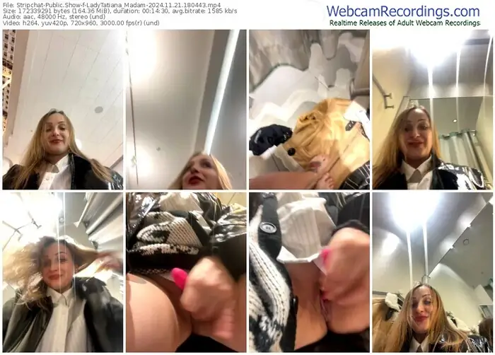 stripchat-ladytatiana_madam-11-21-2024-18-04-43