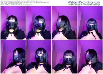 stripchat-latin_summer-11-21-2024-04-31-53