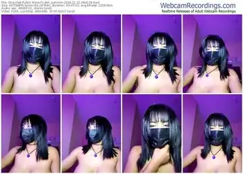 stripchat-latin_summer-11-21-2024-08-41-28