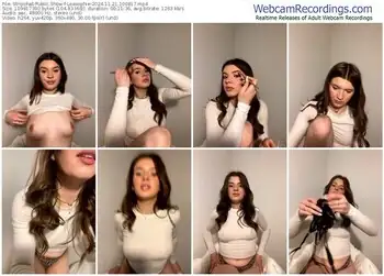 stripchat-leasophie-11-21-2024-10-08-17