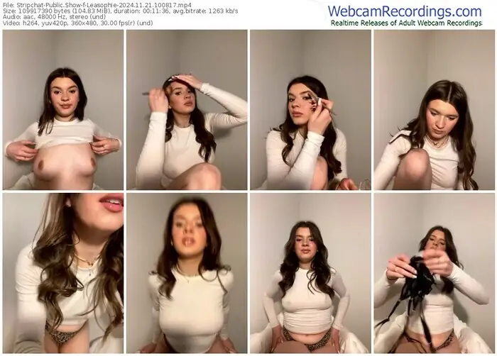 stripchat-leasophie-11-21-2024-10-08-17