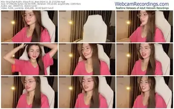 stripchat-lili_bae-11-21-2024-15-32-58