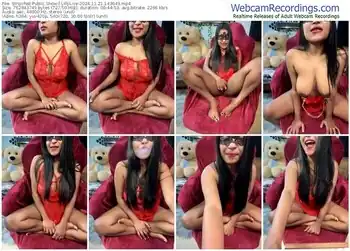 stripchat-lillylive-11-21-2024-14-36-49