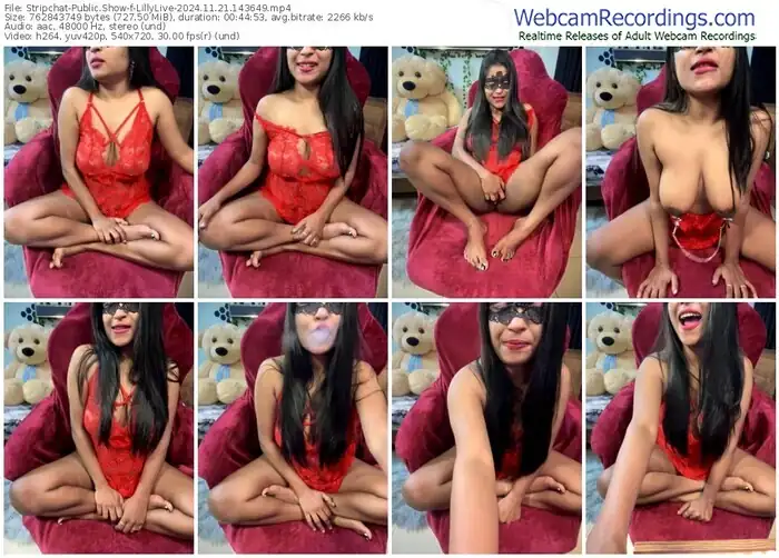 stripchat-lillylive-11-21-2024-14-36-49