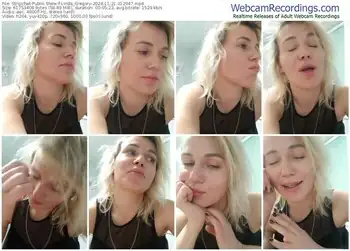 stripchat-linda_gregory-11-21-2024-01-29-47