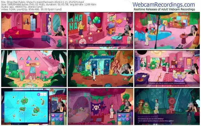 stripchat-lisaonthemoon-11-21-2024-15-25-15