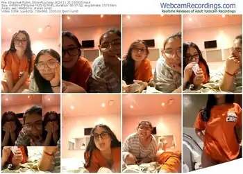 stripchat-luciauy-11-21-2024-03-05-20