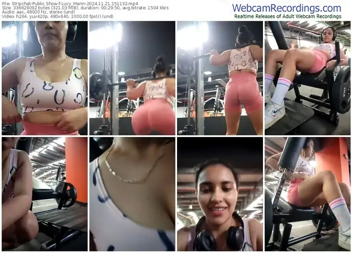 stripchat-lucy_marin-11-21-2024-15-11-32