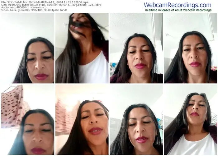 stripchat-mariana-12_-11-21-2024-13-29-06