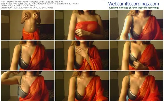 stripchat-maheeraa-11-21-2024-15-14-01