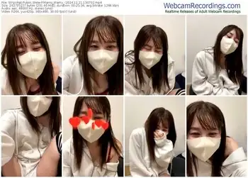 stripchat-mamu_mamu_-11-21-2024-13-07-02