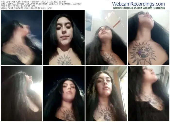 stripchat-mazikeen---11-21-2024-23-11-38