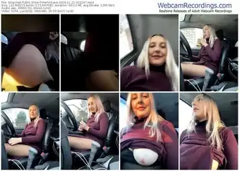 stripchat-merlindave-11-21-2024-02-22-47