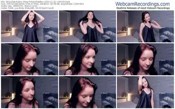 stripchat-merylhedley-11-21-2024-14-50-33