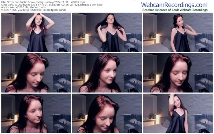stripchat-merylhedley-11-21-2024-14-50-33