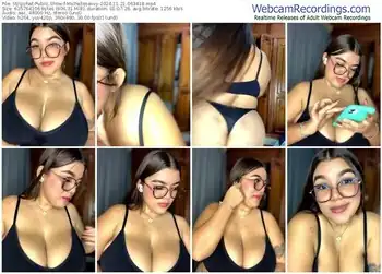 stripchat-michellesexxy-11-21-2024-06-34-18