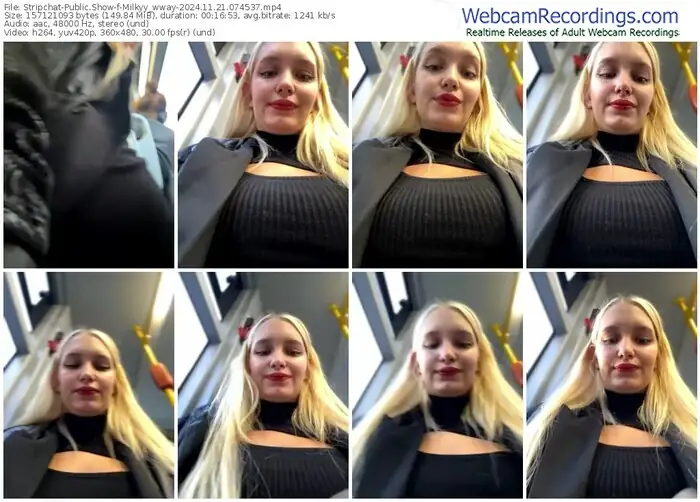 stripchat-milkyy_wway-11-21-2024-07-45-37