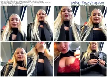 stripchat-milkyy_wway-11-21-2024-08-54-42