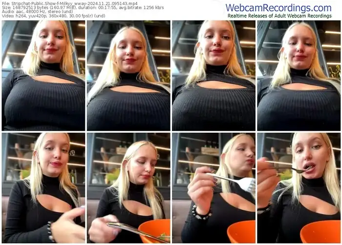 stripchat-milkyy_wway-11-21-2024-09-51-43