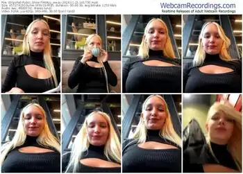 stripchat-milkyy_wway-11-21-2024-10-17-30