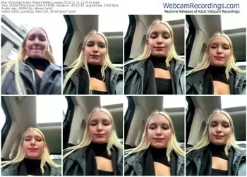 stripchat-milkyy_wway-11-21-2024-11-35-10