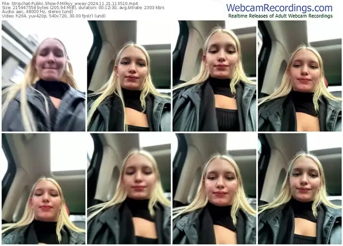 stripchat-milkyy_wway-11-21-2024-11-35-10