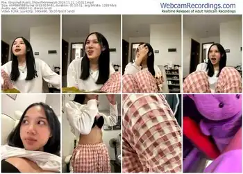 stripchat-minhee18-11-21-2024-14-10-12