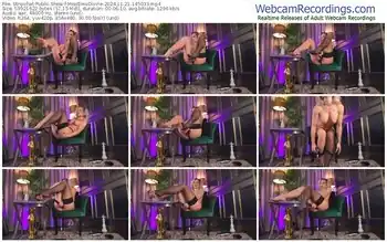 stripchat-missemadivine-11-21-2024-14-50-33