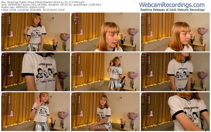 stripchat-moirehankin-11-21-2024-17-37-08