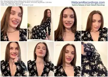 stripchat-molly_muer-11-21-2024-11-46-33