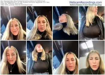 stripchat-mommmyyummy-11-21-2024-09-35-14