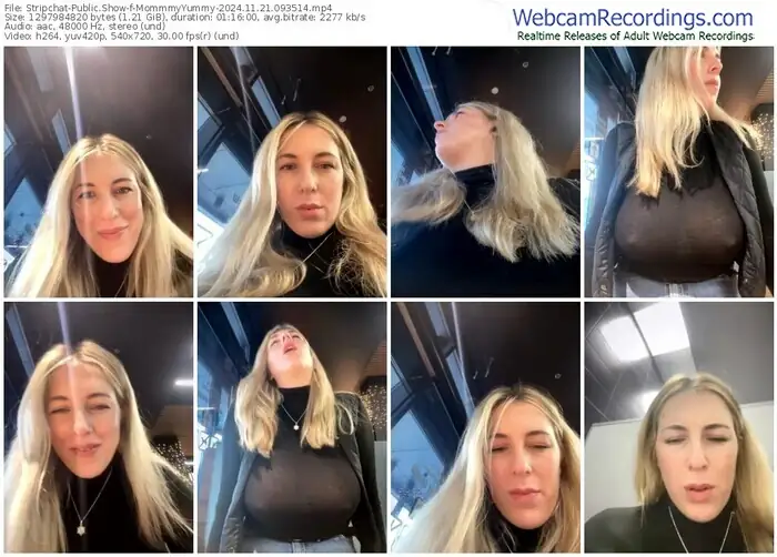 stripchat-mommmyyummy-11-21-2024-09-35-14