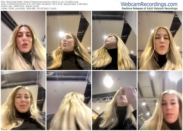 stripchat-mommmyyummy-11-21-2024-11-04-56