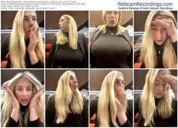 stripchat-mommmyyummy-11-21-2024-12-17-17