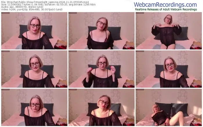 stripchat-moonlight_jasmine-11-21-2024-05-53-45