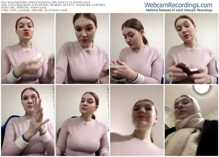 stripchat-morphine_666-11-21-2024-04-08-31