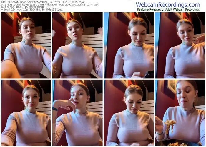 stripchat-morphine_666-11-21-2024-05-08-29