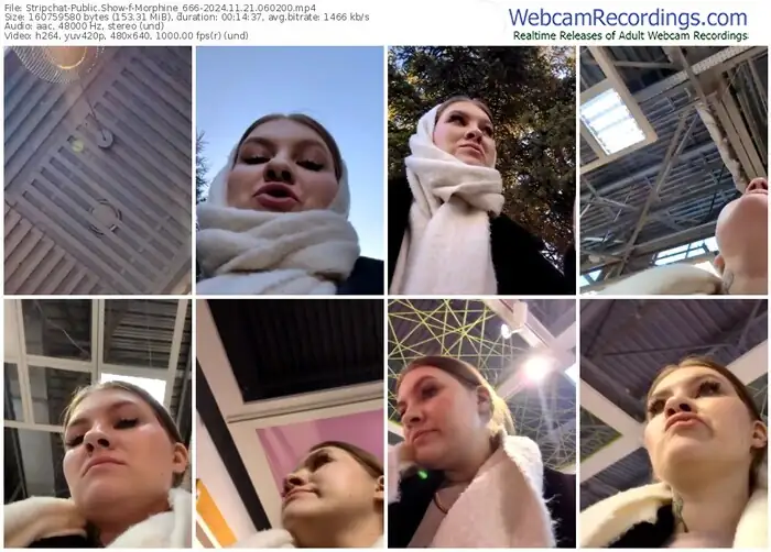 stripchat-morphine_666-11-21-2024-06-02-00