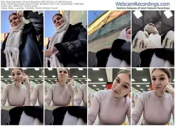 stripchat-morphine_666-11-21-2024-08-15-50