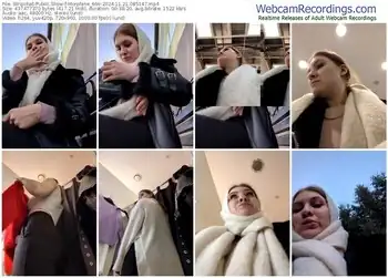 stripchat-morphine_666-11-21-2024-08-51-47