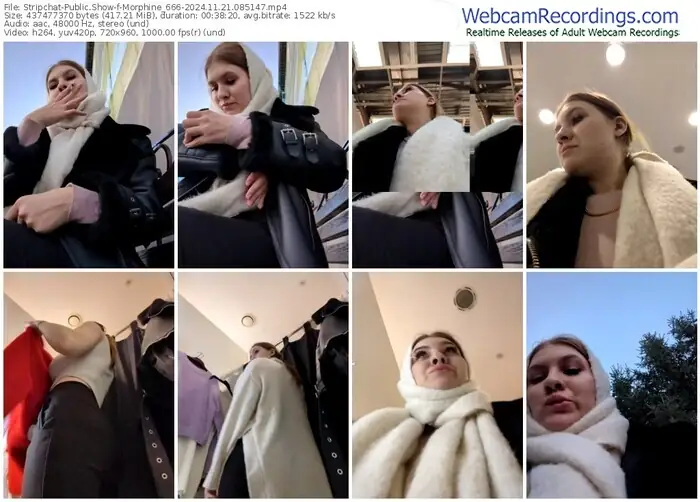 stripchat-morphine_666-11-21-2024-08-51-47