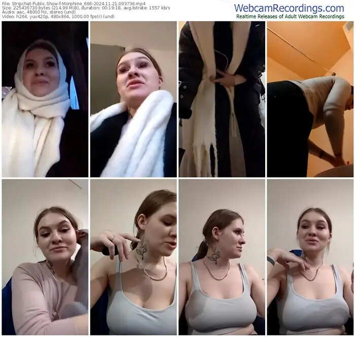 stripchat-morphine_666-11-21-2024-09-37-36
